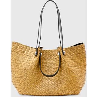 Allsaints Allington Paper MuleposeEn