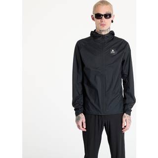 Saysky Flow 2.5L Waterproof Jacket
