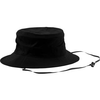 Haglöfs Solar IV Hat True Black, L