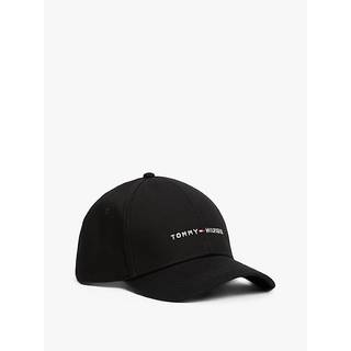TH FOUNDATION HCT 6 PANEL CAP