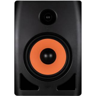 ESI nEar i8 Aktiv studiemonitor