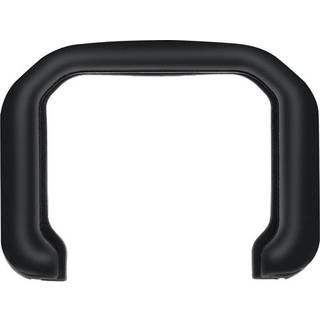 JJC Gummi Øjestykke til Canon EOS R5 II