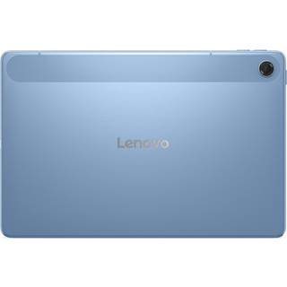 Lenovo Tab ZAEH - tablet - Android 14 or later - 128 GB - 10.1"