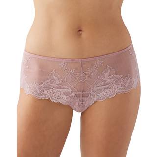 Vivid Attraction Tanga
