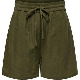 Onltizana Loose Fit Shorts