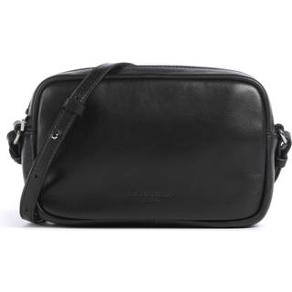 Liebeskind Maia Sheep Natural S Crossover taske sort