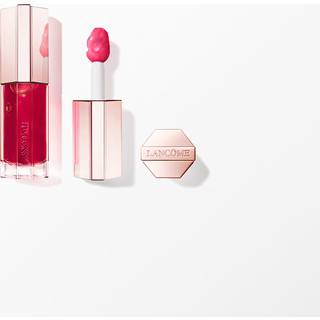 Lancôme Make-up Læber Lip Idôle Juicytreat 37 9 ml () - 9 ml