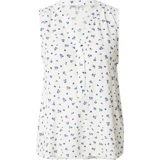 Onljette Top