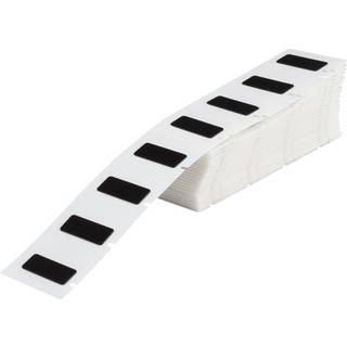 Brady Label eprep m7-6-7593-bk