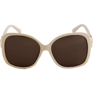 Next Indpak Solbriller