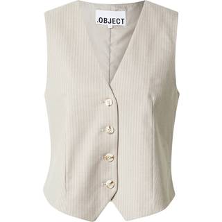 Tanktop