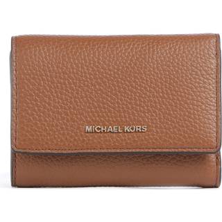 Michael Kors Bryant Pung brun