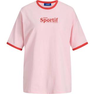 Jxmillow T-shirt