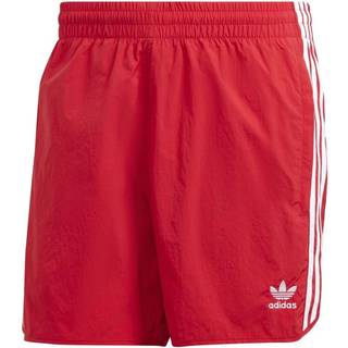 Adicolor Classics Sprinter shorts - Better Scarlet - M