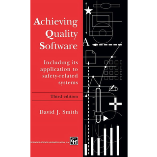 Achieving Quality Software