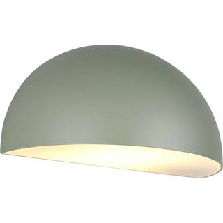 Trio Lighting - Maas 27cm - Facadebelysning