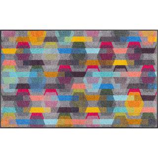 All round måtte fra KLEEN-TEX – LIMIT 75