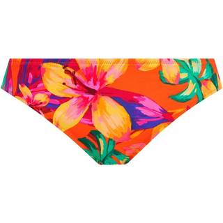 Sun Haze Swim brief