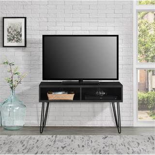 TV-stativ i eg look