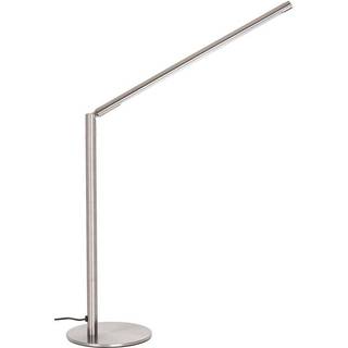 Globo Lighting - Carlo 40cm - Skrivebordslampe