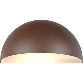 Trio Lighting - Maas 27cm - Facadebelysning