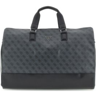 Guess Ibiza Weekendtaske antracit