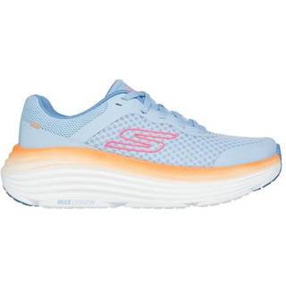 Skechers Skechers Blue Max Cushioning Endeavour Trainers