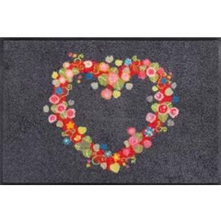 All round måtte fra KLEEN-TEX – FLORAL ROMANCE 50