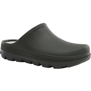 Kamik Nova Dark Olive, 36