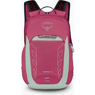 Osprey Tempest Jr Str. One Size Pink