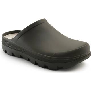 Kamik Nova Dark Olive, 38