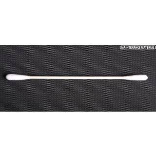 Craft Cotton Swab, Round, Small (50pcs)