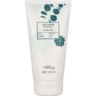 Dr. Renaud Water Flowers Hydrating Body Lotion 150 ml