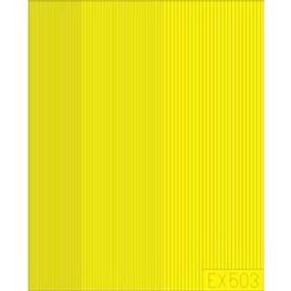 Maskierstreifen 0,5mm/0,8mm/1,3mm