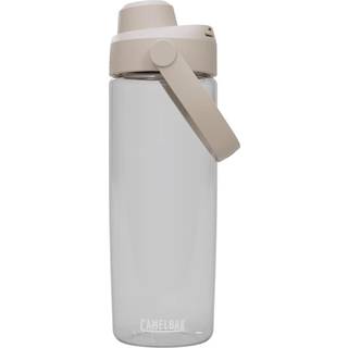 Thrive Chug 20oz - fra Camelbak