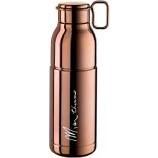 Elite Bottle Mia 550ml - Drikkeflaske