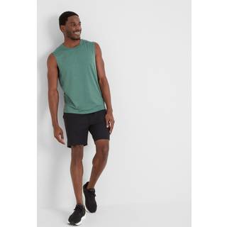 Tog 24 Tog 24 Green Mens Drutt Tech Seafoam Vest