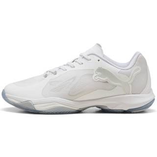 Puma Vantage Nitro shoe, 44, Hvid