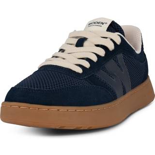 Frode Sneakers, Navy, 46