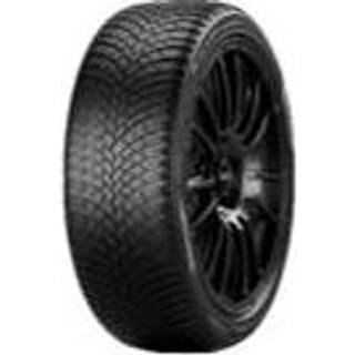 Pirelli Cinturato Winter 3 ( 225/45 R17 94V XL )