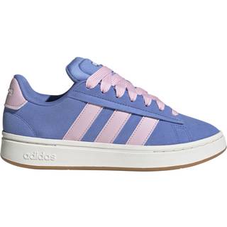 adidas Grand Court Alpha 00s Sneakers Dame