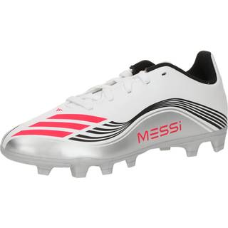 adidas F50 Club Messi FG/MG Fodboldstøvler Børn