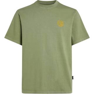 O'Neill O'Riginals Morning Star T-shirt - M - avery fern