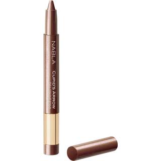 Nabla - Cupid's Arrow - Langtidsholdbar Multifunktionel Stylo - Cupid's Arrow Shine Bronzy - For Women - Brun