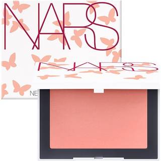 NARS Blush 926 Final Cut