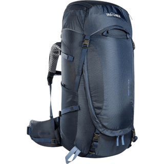 Tatonka Noras 55+10 Women - NAVY - fra Tatonka