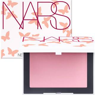 NARS Blush 905 Sex Fantasy