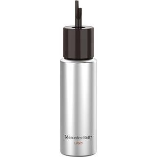 Mercedes Benz Perfume Dufte til mænd Air, Sea & Land Eau de Parfum Spray Refill 100 ml (6.930,00 kr / 1 l) - 100 ml