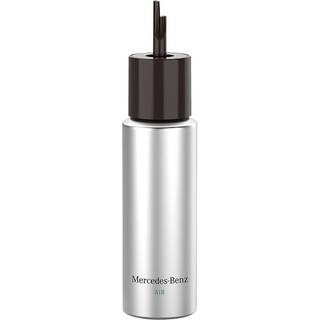 Mercedes-Benz-Perfume Dufte-til-maend Air,-Sea-LandAirEau de Parfum Spray Refill 100 ml (6.660,00 kr / 1 l) - 100 ml