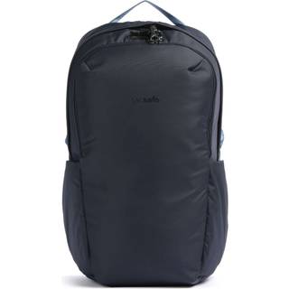 Pacsafe V 24 Rygsæk navy